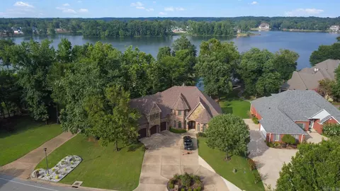 6320 Westminster, Benton, AR 72019 photo 42