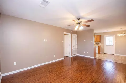 845 Brownstone Dr, Conway, AR 72034 photo 2
