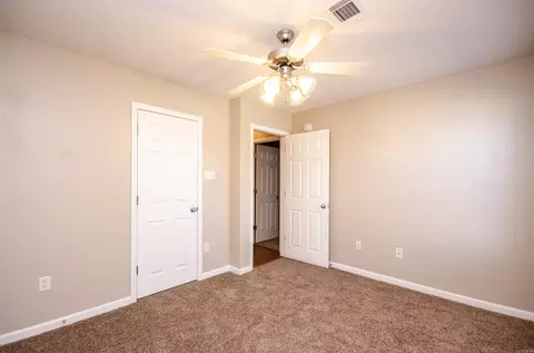 845 Brownstone Dr, Conway, AR 72034 photo 20