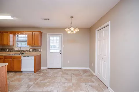 845 Brownstone Dr, Conway, AR 72034 photo 7