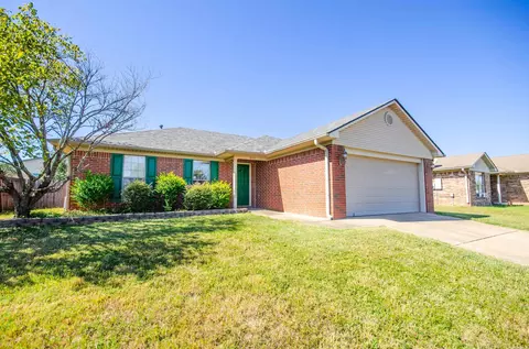 845 Brownstone Dr, Conway, AR 72034 photo 25
