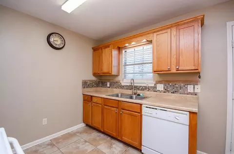 845 Brownstone Dr, Conway, AR 72034 photo 10