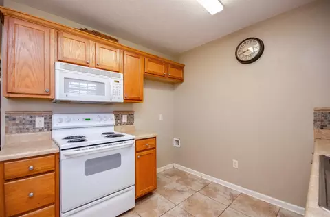 845 Brownstone Dr, Conway, AR 72034 photo 8