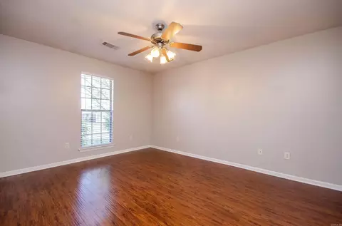 845 Brownstone Dr, Conway, AR 72034 photo 11