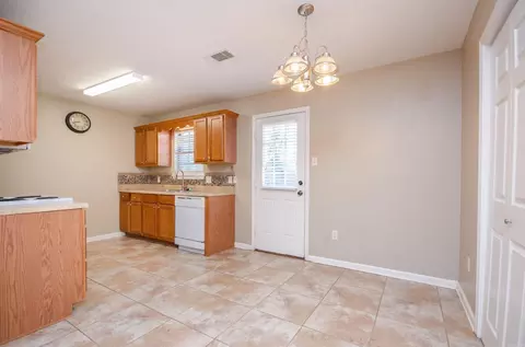 845 Brownstone Dr, Conway, AR 72034 photo 6