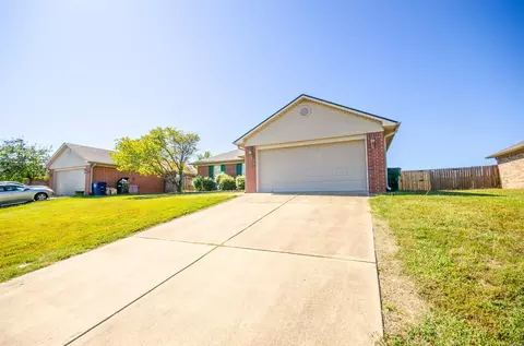 845 Brownstone Dr, Conway, AR 72034 photo 26