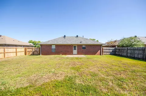 845 Brownstone Dr, Conway, AR 72034 photo 22