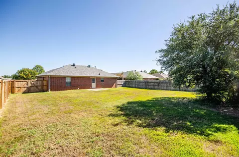845 Brownstone Dr, Conway, AR 72034 photo 23