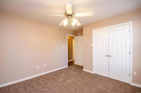 845 Brownstone Dr, Conway, AR 72034 photo 18