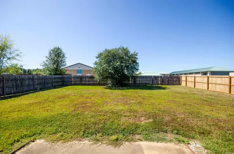 845 Brownstone Dr, Conway, AR 72034 photo 21