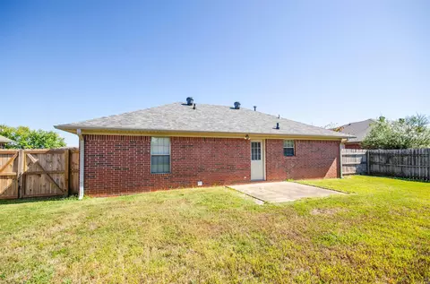 845 Brownstone Dr, Conway, AR 72034 photo 24
