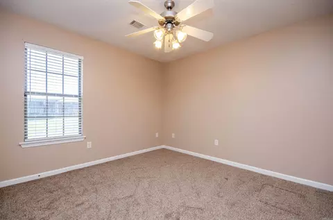 845 Brownstone Dr, Conway, AR 72034 photo 17