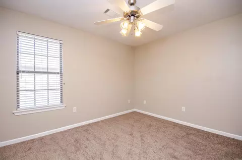 845 Brownstone Dr, Conway, AR 72034 photo 19