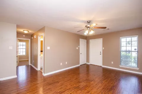 845 Brownstone Dr, Conway, AR 72034 photo 4