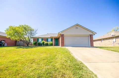 845 Brownstone Dr, Conway, AR 72034 photo 27