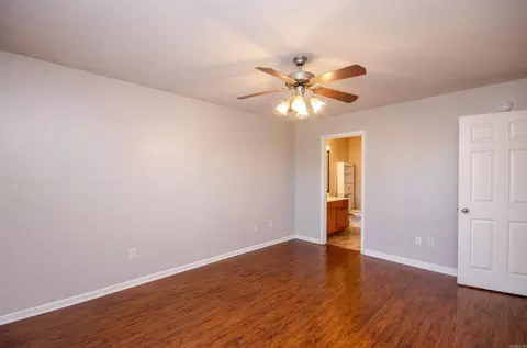 845 Brownstone Dr, Conway, AR 72034 photo 12