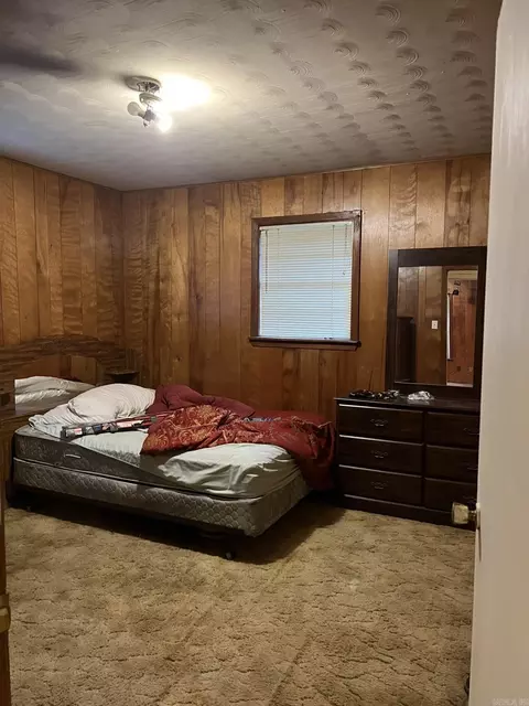 3304 Lilac St, Pine Bluff, AR 71603 photo 5