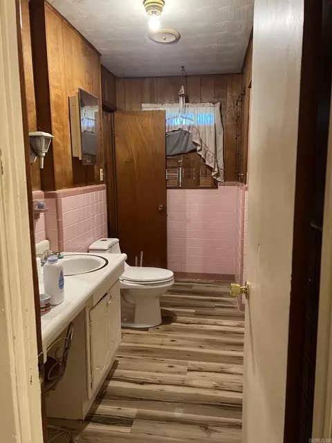 3304 Lilac St, Pine Bluff, AR 71603 photo 6