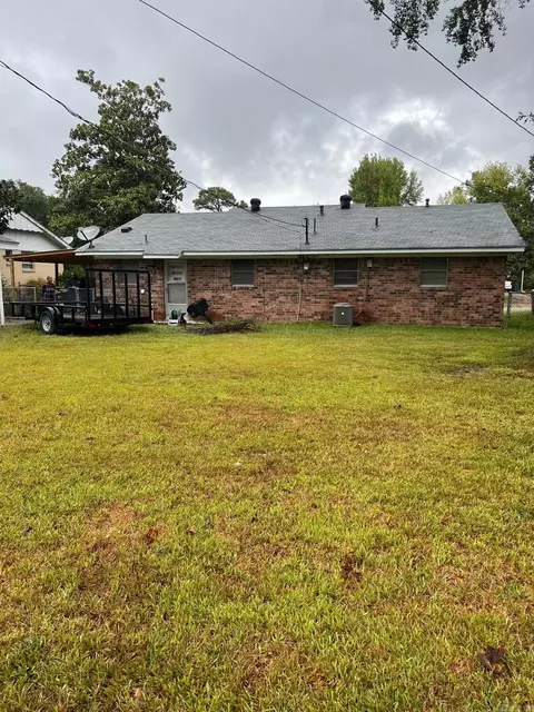 3304 Lilac St, Pine Bluff, AR 71603 photo 11