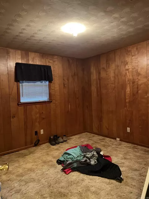 3304 Lilac St, Pine Bluff, AR 71603 photo 7