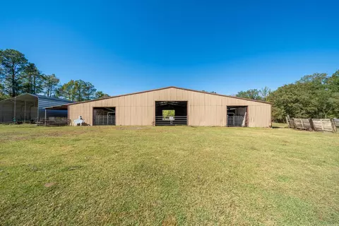 7410 Brinkley Rd, Pine Bluff, AR 71603 photo 37