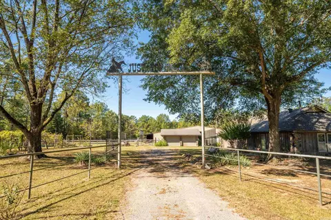 7410 Brinkley Rd, Pine Bluff, AR 71603 photo 27