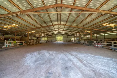 7410 Brinkley Rd, Pine Bluff, AR 71603 photo 43