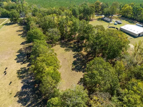 7410 Brinkley Rd, Pine Bluff, AR 71603 photo 6