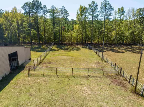 7410 Brinkley Rd, Pine Bluff, AR 71603 photo 9