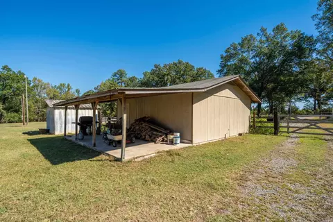7410 Brinkley Rd, Pine Bluff, AR 71603 photo 36