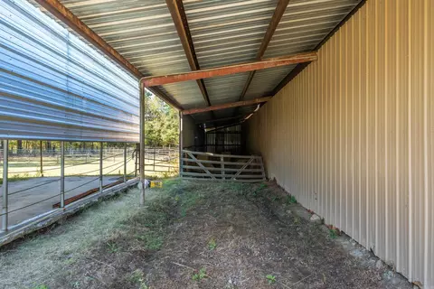 7410 Brinkley Rd, Pine Bluff, AR 71603 photo 46
