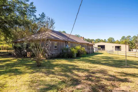 7410 Brinkley Rd, Pine Bluff, AR 71603 photo 29