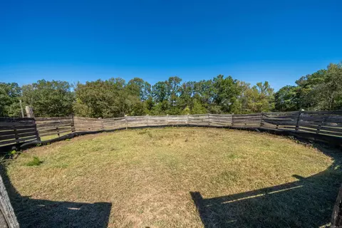 7410 Brinkley Rd, Pine Bluff, AR 71603 photo 38