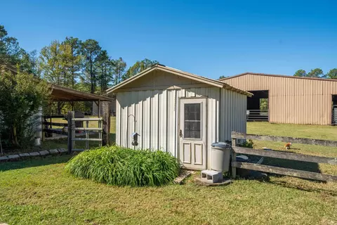 7410 Brinkley Rd, Pine Bluff, AR 71603 photo 31