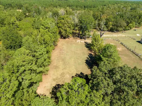 7410 Brinkley Rd, Pine Bluff, AR 71603 photo 11