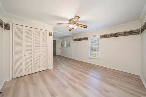 7410 Brinkley Rd, Pine Bluff, AR 71603 photo 19