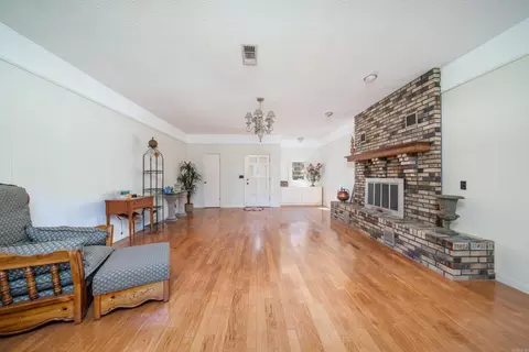 7410 Brinkley Rd, Pine Bluff, AR 71603 photo 20