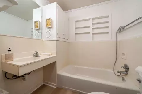 7410 Brinkley Rd, Pine Bluff, AR 71603 photo 25