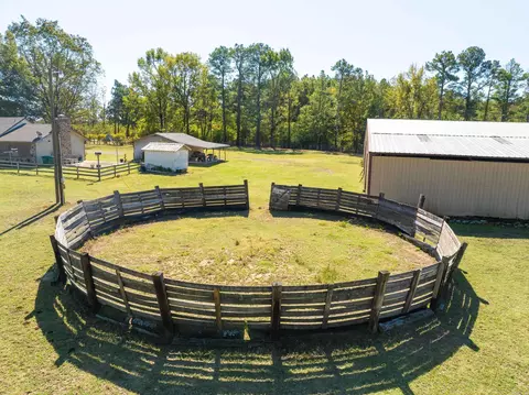 7410 Brinkley Rd, Pine Bluff, AR 71603 photo 14