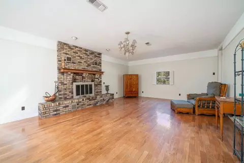 7410 Brinkley Rd, Pine Bluff, AR 71603 photo 21