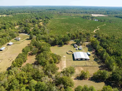 7410 Brinkley Rd, Pine Bluff, AR 71603 photo 4