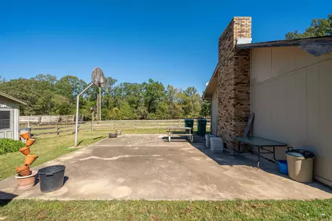7410 Brinkley Rd, Pine Bluff, AR 71603 photo 32