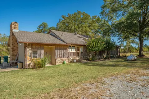 7410 Brinkley Rd, Pine Bluff, AR 71603 photo 33