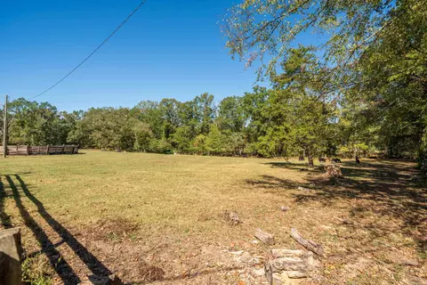 7410 Brinkley Rd, Pine Bluff, AR 71603 photo 30