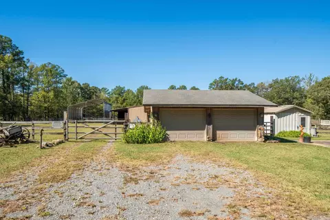 7410 Brinkley Rd, Pine Bluff, AR 71603 photo 34