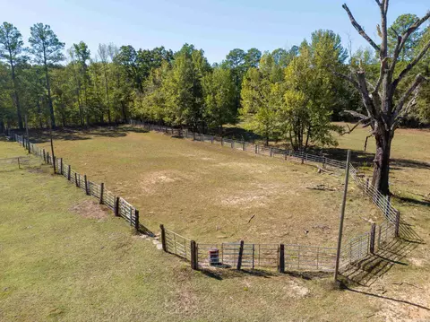 7410 Brinkley Rd, Pine Bluff, AR 71603 photo 8