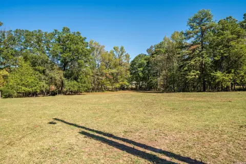 7410 Brinkley Rd, Pine Bluff, AR 71603 photo 48