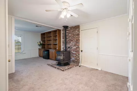 7410 Brinkley Rd, Pine Bluff, AR 71603 photo 16
