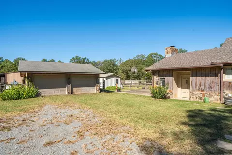 7410 Brinkley Rd, Pine Bluff, AR 71603 photo 35