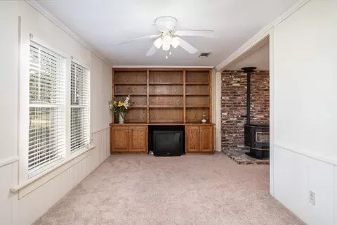7410 Brinkley Rd, Pine Bluff, AR 71603 photo 17